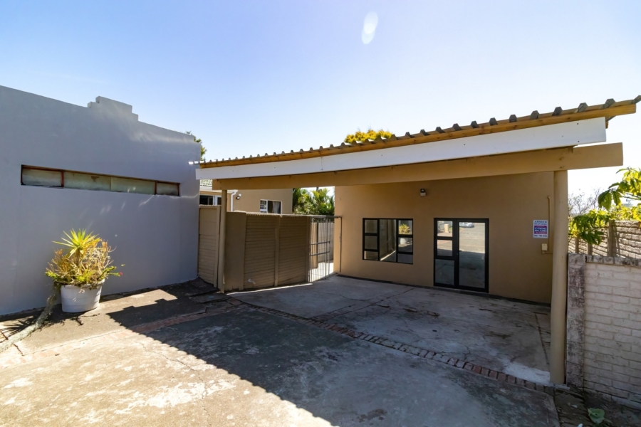 3 Bedroom Property for Sale in Beacon Bay North Eastern Cape